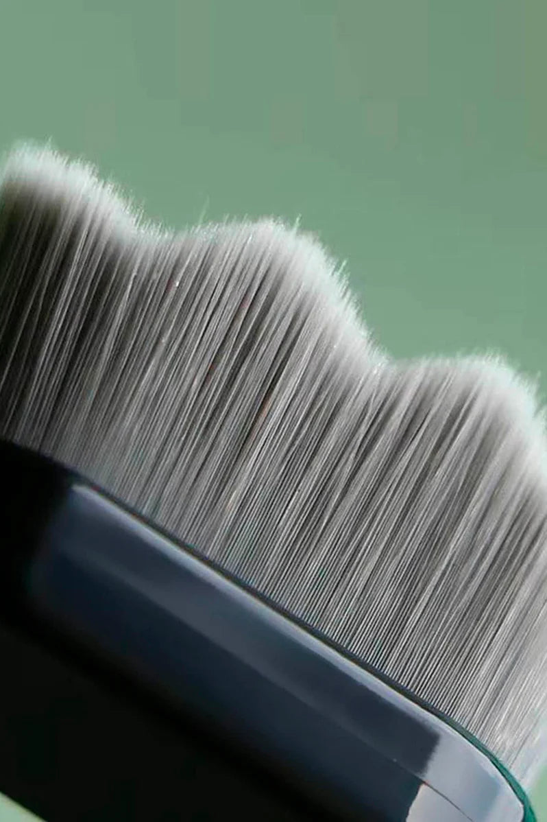 BambúSmile™ Cepillo Dental