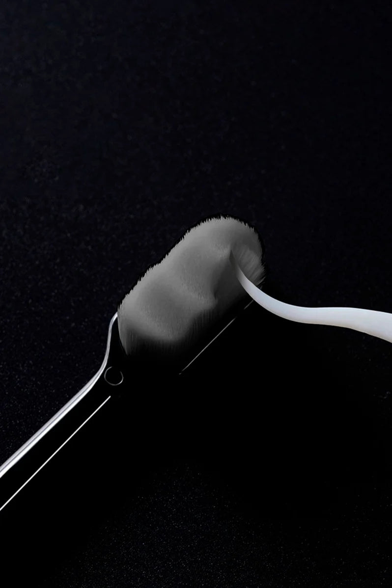 BambúSmile™ Cepillo Dental