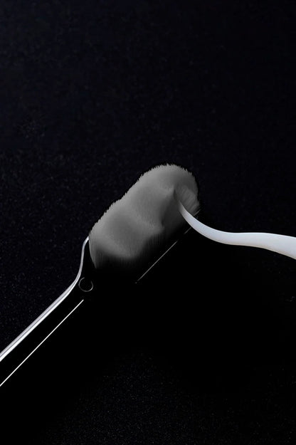 BambúSmile™ Cepillo Dental