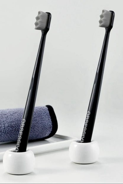 BambúSmile™ Cepillo Dental